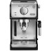 DeLonghi ECP 35.31