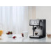 DeLonghi ECP 35.31
