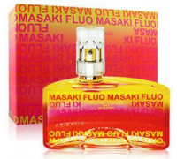 Masaki Matsushima Fluo EDP 80 ml