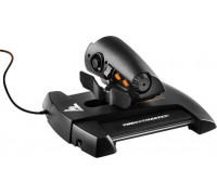 Thrustmaster TWCS Throttle PC (2960754)