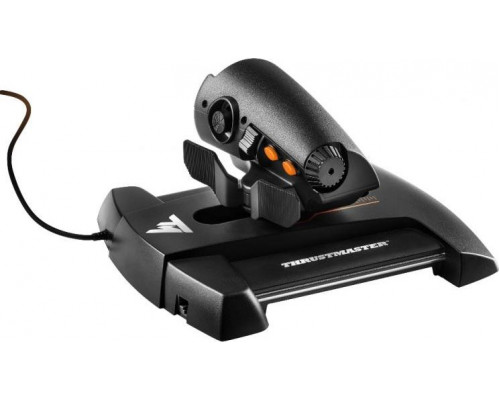 Thrustmaster TWCS Throttle PC (2960754)