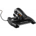 Thrustmaster TWCS Throttle PC (2960754)