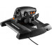 Thrustmaster TWCS Throttle PC (2960754)
