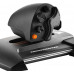 Thrustmaster TWCS Throttle PC (2960754)