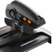 Thrustmaster TWCS Throttle PC (2960754)