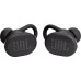 JBL Endurance Race TWS Black