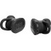 JBL Endurance Race TWS Black