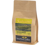 Salvatti Gashonga 250 g