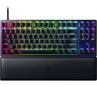 Razer Huntsman V2 TKL Linear (RZ03-03940500-R3G1)