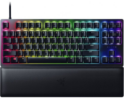 Razer Huntsman V2 TKL Linear (RZ03-03940500-R3G1)