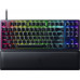 Razer Huntsman V2 TKL Linear (RZ03-03940500-R3G1)