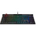 Corsair K100 Opto-mechanical (CH-912A01A-DE)