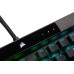 Corsair K100 Opto-mechanical (CH-912A01A-DE)