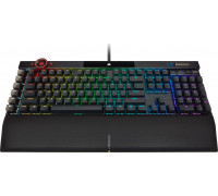 Corsair K100 Opto-mechanical (CH-912A01A-DE)