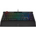 Corsair K100 Opto-mechanical (CH-912A01A-DE)