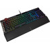 Corsair K100 Opto-mechanical (CH-912A01A-DE)