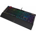 Corsair K100 Opto-mechanical (CH-912A01A-DE)