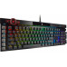 Corsair K100 Opto-mechanical (CH-912A01A-DE)