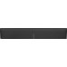 Corsair K100 Opto-mechanical (CH-912A01A-DE)