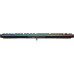 Corsair K100 Opto-mechanical (CH-912A01A-DE)