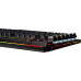 Corsair K100 Opto-mechanical (CH-912A01A-DE)