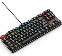 Glorious GMMK TKL Gateron Brown (GMMK-TKL-BRN)