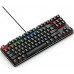 Glorious GMMK TKL Gateron Brown (GMMK-TKL-BRN)