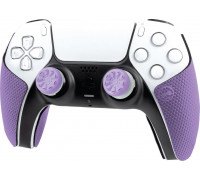 SteelSeries Nakładki Kontrolfreek Galaxy Kit for PS5 (PK-2807-PS5)