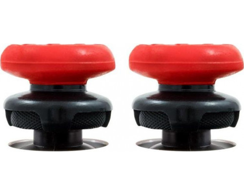 SteelSeries FPS Freek Inferno (2040-NP)