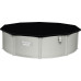 Bestway ground Hydrium with accessories, 460x120 cm