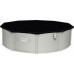 Bestway ground Hydrium with accessories, 460x120 cm