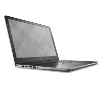 Laptop Dell Vostro 5468 (N017VN5468EMEA01)