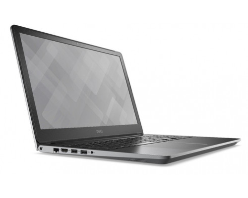 Laptop Dell Vostro 5468 (N017VN5468EMEA01)