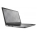 Laptop Dell Vostro 5468 (N017VN5468EMEA01)