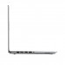 Laptop Dell Vostro 5468 (N017VN5468EMEA01)