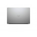 Laptop Dell Vostro 5468 (N017VN5468EMEA01)