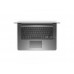 Laptop Dell Vostro 5468 (N017VN5468EMEA01)