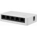 Switch Gembird NSW-G5-01