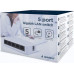 Switch Gembird NSW-G5-01