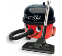 Numatic Henry HVX 200 Turbo