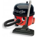 Numatic Henry HVX 200 Turbo