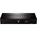 Switch D-Link DES-1024D