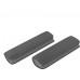 Platinet Leather 2600mAh Gray