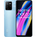 Realme narzo 50A Prime 4/64GB Blue  (RMX3516)