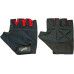 Allright SPORTA CIMDI LYCRA izm.XL melni
