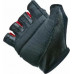 Allright SPORTA CIMDI LYCRA izm.XL melni