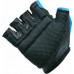 Allright SPORTA CIMDI LYCRA izm.M zils  
