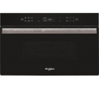 Whirlpool W6 MD440 NB