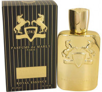 Parfums De Marly EDP 125 ml