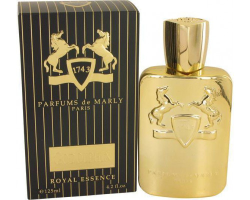 Parfums De Marly EDP 125 ml